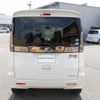 suzuki spacia 2017 CFJ1655294 image 8