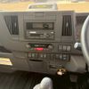 isuzu elf-truck 2024 CFJ1575398 image 22