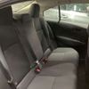 toyota corolla 2023 -TOYOTA 【千葉 330ﾒ8132】--Corolla 6AA-ZWE219--ZWE219-0008699---TOYOTA 【千葉 330ﾒ8132】--Corolla 6AA-ZWE219--ZWE219-0008699- image 10