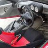 honda beat 1991 quick_quick_E-PP1_PP1-1015052 image 6