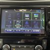 nissan x-trail 2019 -NISSAN--X-Trail DAA-HNT32--HNT32-177662---NISSAN--X-Trail DAA-HNT32--HNT32-177662- image 13