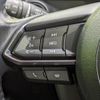 mazda demio 2018 quick_quick_6BA-DJLFS_DJLFS-603806 image 15