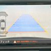 audi a6 2015 quick_quick_4GCYPS_WAUZZZ4G0GN068642 image 5