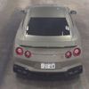 nissan gt-r 2023 -NISSAN 【高崎 300ﾊ2164】--GT-R R35--160709---NISSAN 【高崎 300ﾊ2164】--GT-R R35--160709- image 7