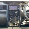 daihatsu tanto 2014 -DAIHATSU--Tanto DBA-LA600S--LA600S-0115588---DAIHATSU--Tanto DBA-LA600S--LA600S-0115588- image 11