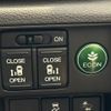 honda odyssey 2016 quick_quick_DAA-RC4_RC4-1008854 image 7