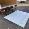 mitsubishi-fuso canter 2015 -MITSUBISHI--Canter TKG-FEB50--FEB50-541290---MITSUBISHI--Canter TKG-FEB50--FEB50-541290- image 12