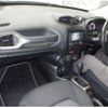 jeep renegade 2016 quick_quick_ABA-BU14_1C4BU0000GP052653 image 3