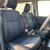 toyota voxy 2016 CFJ1713219 image 9