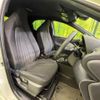toyota yaris 2020 quick_quick_KSP210_KSP210-0002158 image 9
