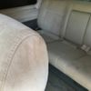 toyota granvia 2001 -TOYOTA--Granvia GF-VCH10W--VCH10-0031457---TOYOTA--Granvia GF-VCH10W--VCH10-0031457- image 15