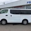 nissan caravan-van 2020 -NISSAN--Caravan Van VW6E26--112532---NISSAN--Caravan Van VW6E26--112532- image 16