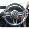 mazda cx-3 2022 quick_quick_DM8P_DM8P-204037 image 3