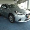 mazda demio 2019 -MAZDA--Demio DJ5FS--511757---MAZDA--Demio DJ5FS--511757- image 9