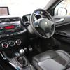 alfa-romeo giulietta 2012 CFJ1770349 image 11