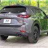 mazda cx-5 2023 -MAZDA--CX-5 3DA-KF2P--KF2P-557791---MAZDA--CX-5 3DA-KF2P--KF2P-557791- image 18