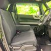 honda n-box-slash 2015 CFJ1765604 image 4