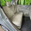 honda n-wgn 2016 CFJ1762731 image 7