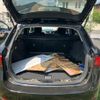 toyota avensis 2016 CFJ1601204 image 22
