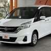 nissan serena 2018 -NISSAN--Serena DBA-C27--C27-007394---NISSAN--Serena DBA-C27--C27-007394- image 8