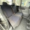 nissan roox 2020 -NISSAN--Roox 5AA-B44A--B44A-0002416---NISSAN--Roox 5AA-B44A--B44A-0002416- image 8
