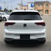 volkswagen golf 2023 -VOLKSWAGEN--VW Golf 3DA-CDDTT--WVWZZZCD6PW168667---VOLKSWAGEN--VW Golf 3DA-CDDTT--WVWZZZCD6PW168667- image 7