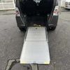 honda freed 2012 769235-231202132407 image 9
