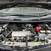 nissan note 2019 -NISSAN--Note DBA-E12--E12-642137---NISSAN--Note DBA-E12--E12-642137- image 19