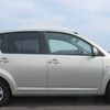 toyota passo 2008 CFJ1406746 image 5