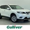 nissan x-trail 2015 -NISSAN--X-Trail DAA-HT32--HT32-102183---NISSAN--X-Trail DAA-HT32--HT32-102183- image 1