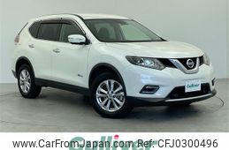 nissan x-trail 2015 -NISSAN--X-Trail DAA-HT32--HT32-102183---NISSAN--X-Trail DAA-HT32--HT32-102183-