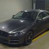 jaguar xe 2015 -JAGUAR--Jaguar XE CBA-JA2GA--SAJAB4AGXGA903036---JAGUAR--Jaguar XE CBA-JA2GA--SAJAB4AGXGA903036- image 1