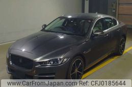 jaguar xe 2015 -JAGUAR--Jaguar XE CBA-JA2GA--SAJAB4AGXGA903036---JAGUAR--Jaguar XE CBA-JA2GA--SAJAB4AGXGA903036-