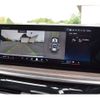 bmw x5 2024 -BMW--BMW X5 3CA-12EV30A--WBA22EV0209V18810---BMW--BMW X5 3CA-12EV30A--WBA22EV0209V18810- image 17
