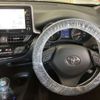 toyota c-hr 2020 -TOYOTA--C-HR 6AA-ZYX11--ZYX11-2019019---TOYOTA--C-HR 6AA-ZYX11--ZYX11-2019019- image 14