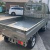 suzuki carry-truck 2025 CFJ1570716 image 15