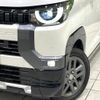 mitsubishi delica 2024 CFJ1847480 image 12