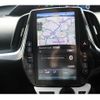 toyota prius-phv 2018 -TOYOTA--Prius PHV DLA-ZVW52--ZVW52-3083672---TOYOTA--Prius PHV DLA-ZVW52--ZVW52-3083672- image 3