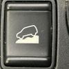 nissan x-trail 2015 -NISSAN--X-Trail DBA-NT32--NT32-531674---NISSAN--X-Trail DBA-NT32--NT32-531674- image 7