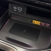 lexus nx 2022 CFJ1795138 image 17