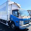 mitsubishi-fuso canter 2015 GOO_NET_EXCHANGE_0403477A30250504W001 image 7