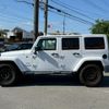 jeep wrangler 2018 CFJ1793008 image 19