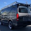 toyota hiace-van 2020 -TOYOTA--Hiace Van QDF-GDH201V--GDH201-1051650---TOYOTA--Hiace Van QDF-GDH201V--GDH201-1051650- image 16