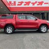toyota hilux 2017 CFJ1842918 image 15