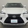 lexus nx 2018 CFJ1502469 image 17