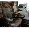 mercedes-benz v-class 2011 -MERCEDES-BENZ--Benz V Class ABA-639350--WDF63981123670407---MERCEDES-BENZ--Benz V Class ABA-639350--WDF63981123670407- image 4