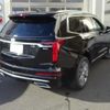 cadillac xt6 2024 CFJ1798092 image 7