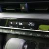 toyota noah 2024 CFJ1826786 image 9