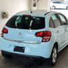 citroen c3 2011 -CITROEN--Citroen C3 A55F01-AA677200---CITROEN--Citroen C3 A55F01-AA677200- image 2