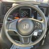 honda n-van 2018 quick_quick_JJ1_JJ1-3002140 image 7